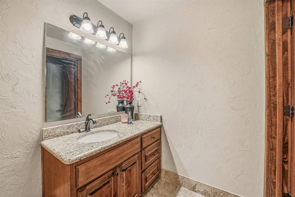 Old To wnGraham - Commercial Sale