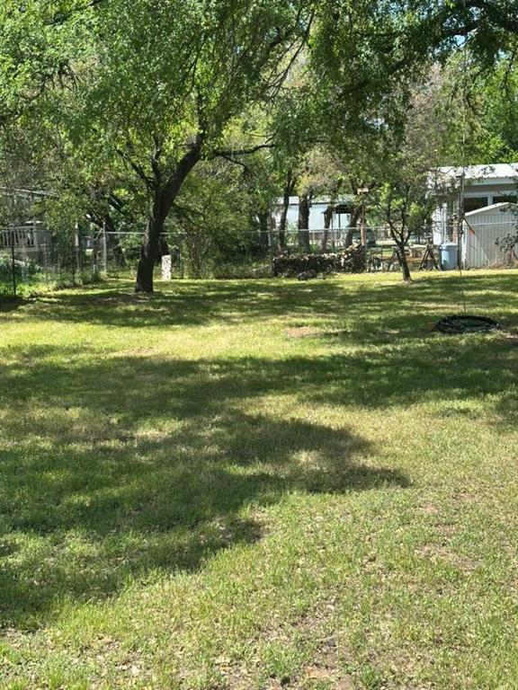 406 Whippoorwill Drive