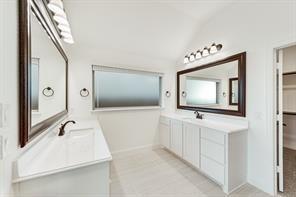 Clairmont Estates - Residential