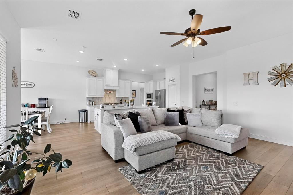 Clairmont Estates - Residential