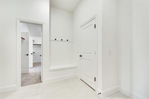 Clairmont Estates - Residential