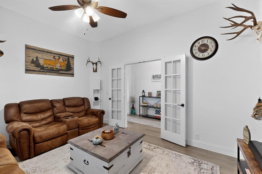 Clairmont Estates - Residential