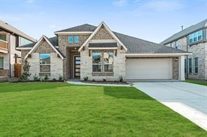 Clairmont Estates - Residential