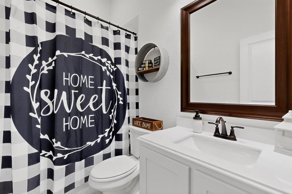 Clairmont Estates - Residential