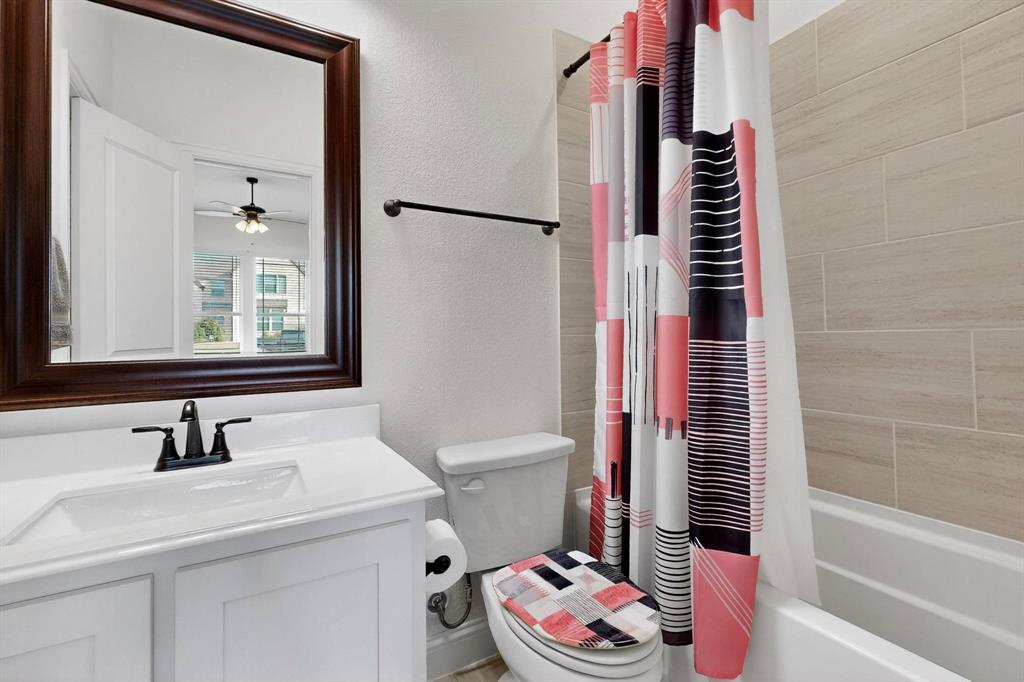 Clairmont Estates - Residential