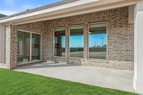 Clairmont Estates - Residential