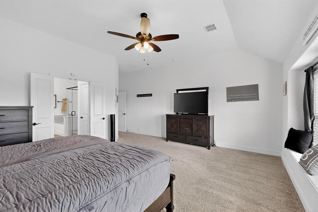 Clairmont Estates - Residential