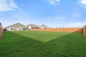 Clairmont Estates - Residential