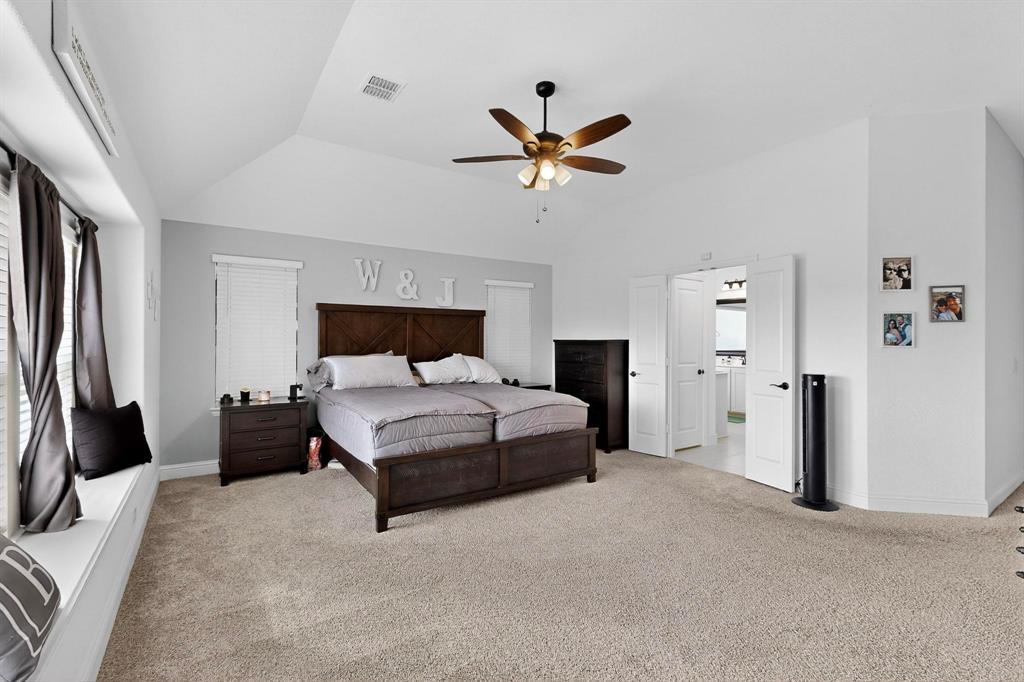 Clairmont Estates - Residential