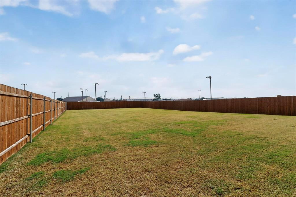 Clairmont Estates - Residential