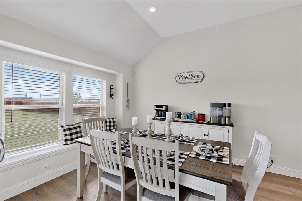 Clairmont Estates - Residential