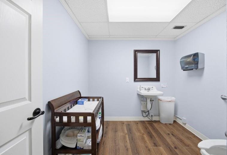 J Nowling Survey - Commercial Sale