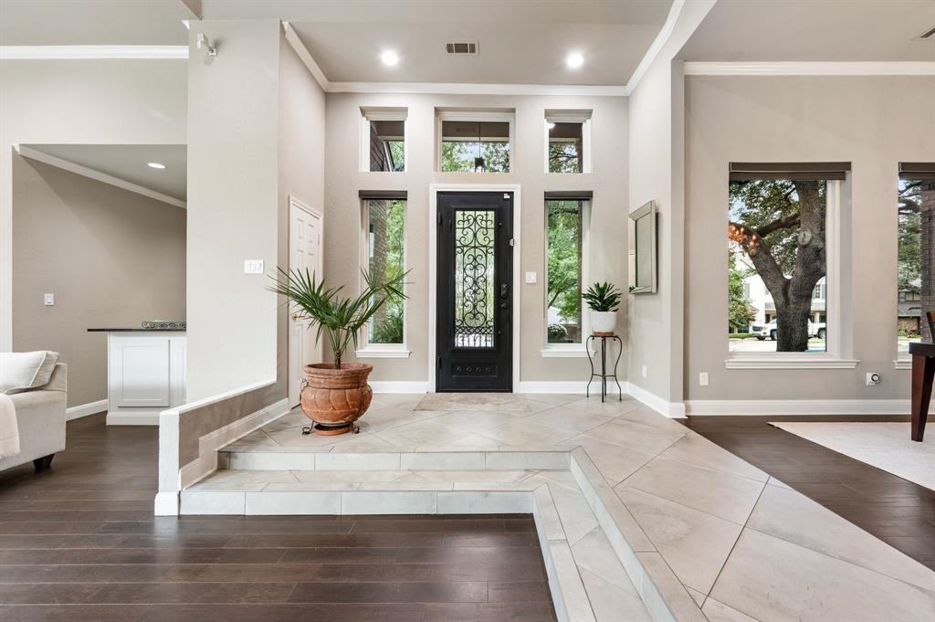 7314 Danashire Avenue