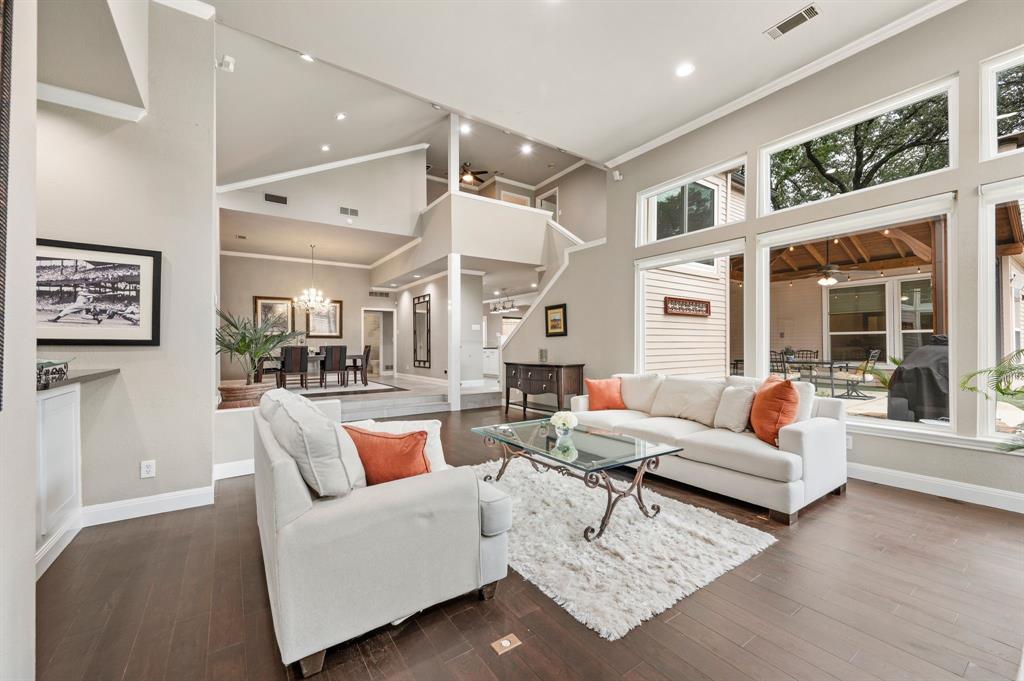 7314 Danashire Avenue