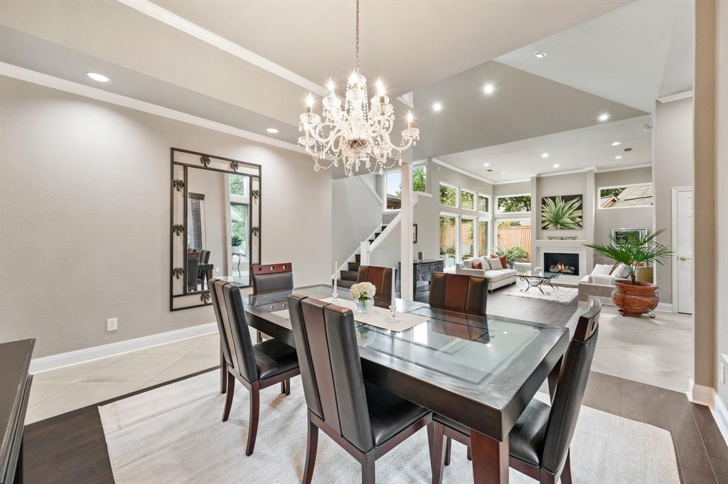 7314 Danashire Avenue