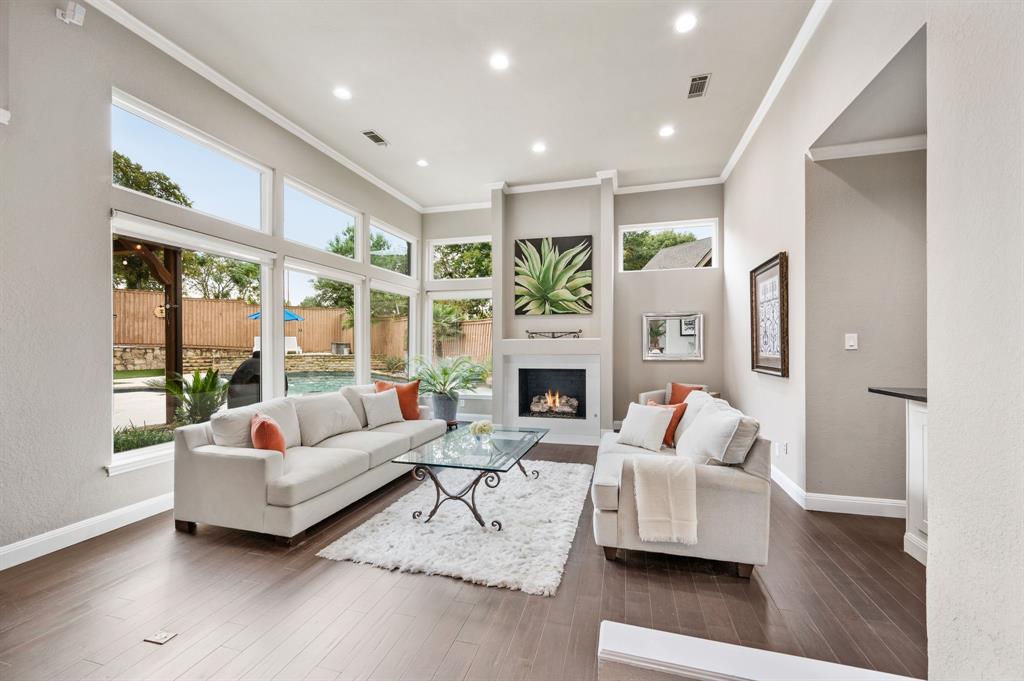 7314 Danashire Avenue