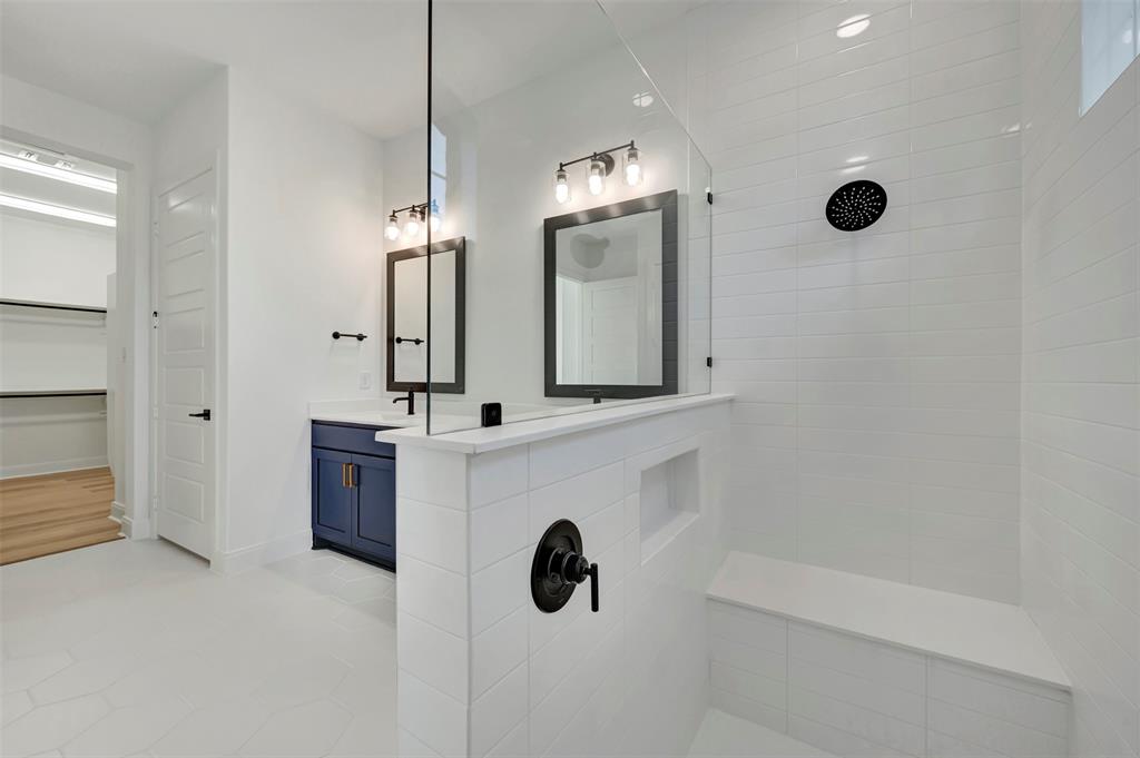 Viridian Elements 55+ - Residential