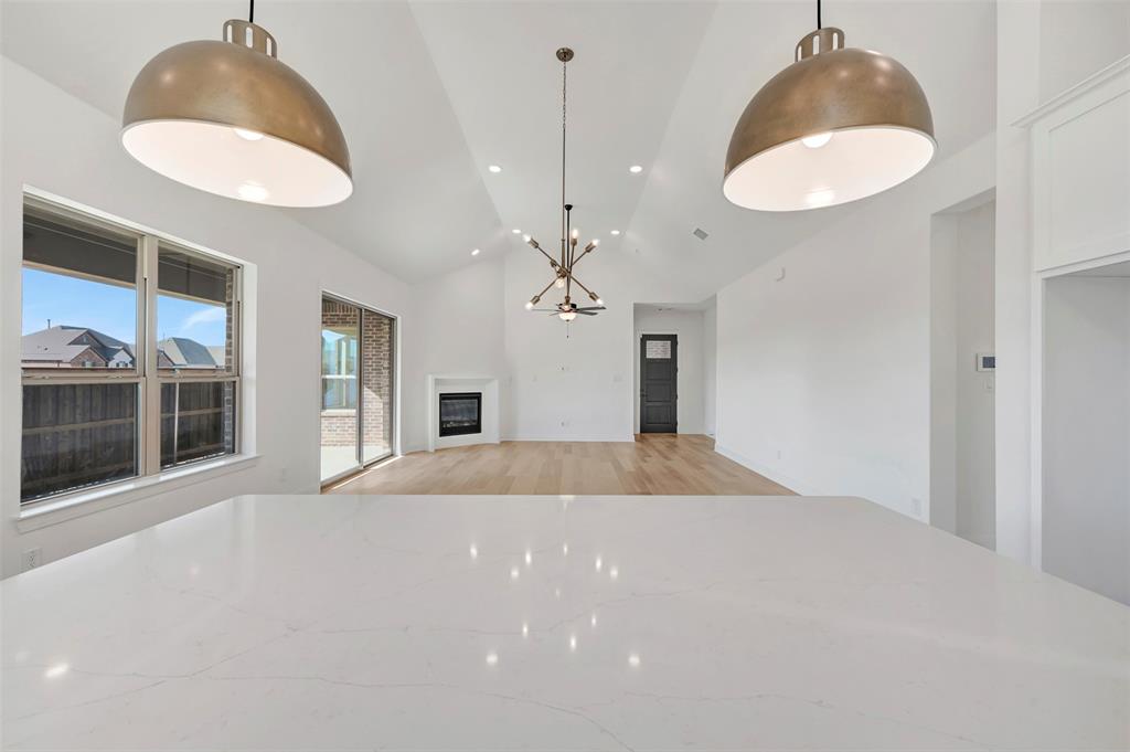 Viridian Elements 55+ - Residential