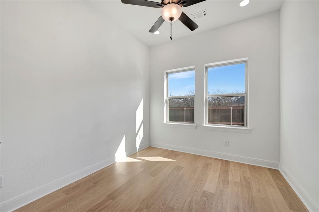 Viridian Elements 55+ - Residential