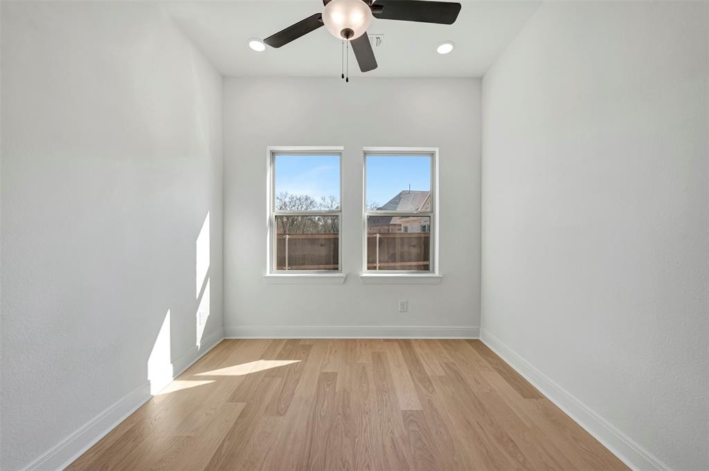 Viridian Elements 55+ - Residential