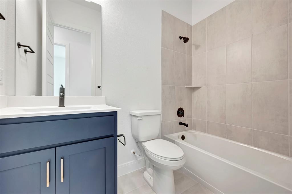 Viridian Elements 55+ - Residential