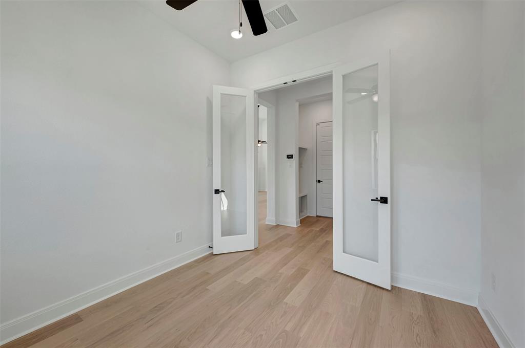 Viridian Elements 55+ - Residential