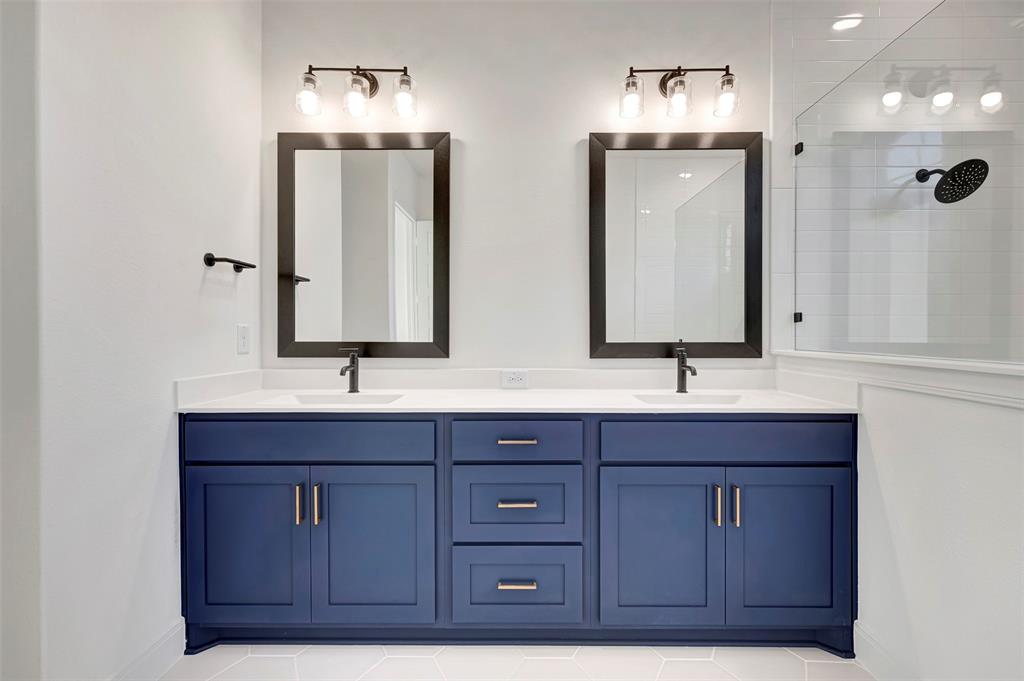 Viridian Elements 55+ - Residential