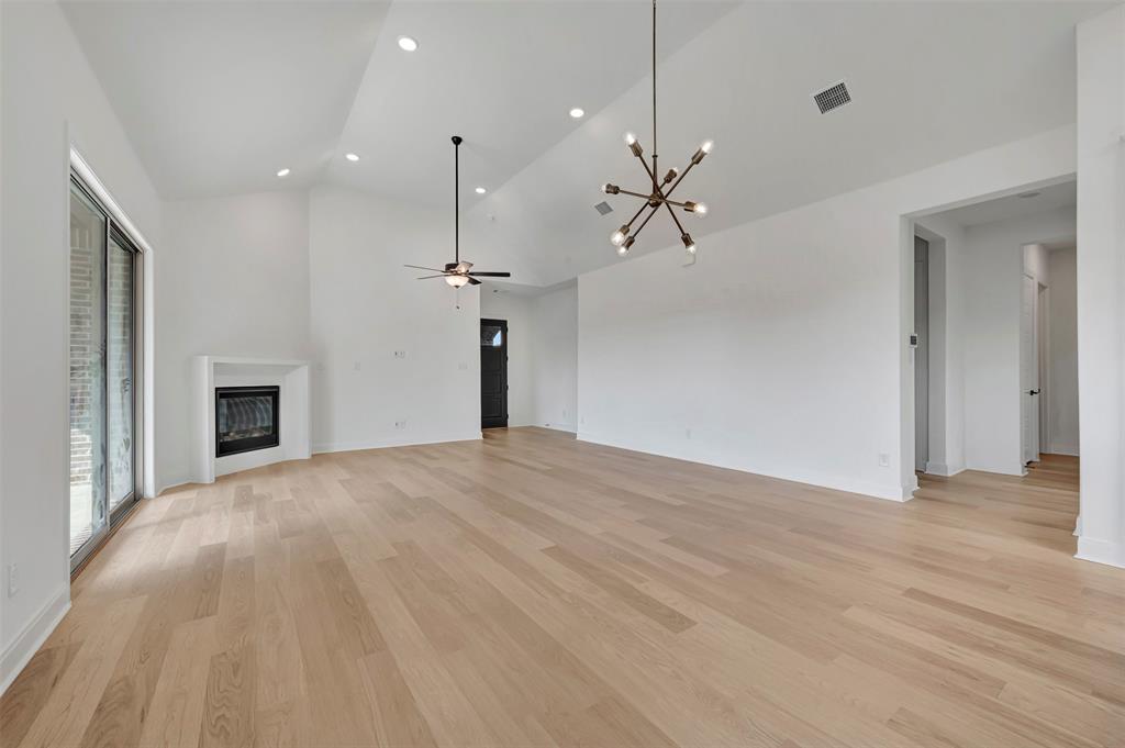 Viridian Elements 55+ - Residential