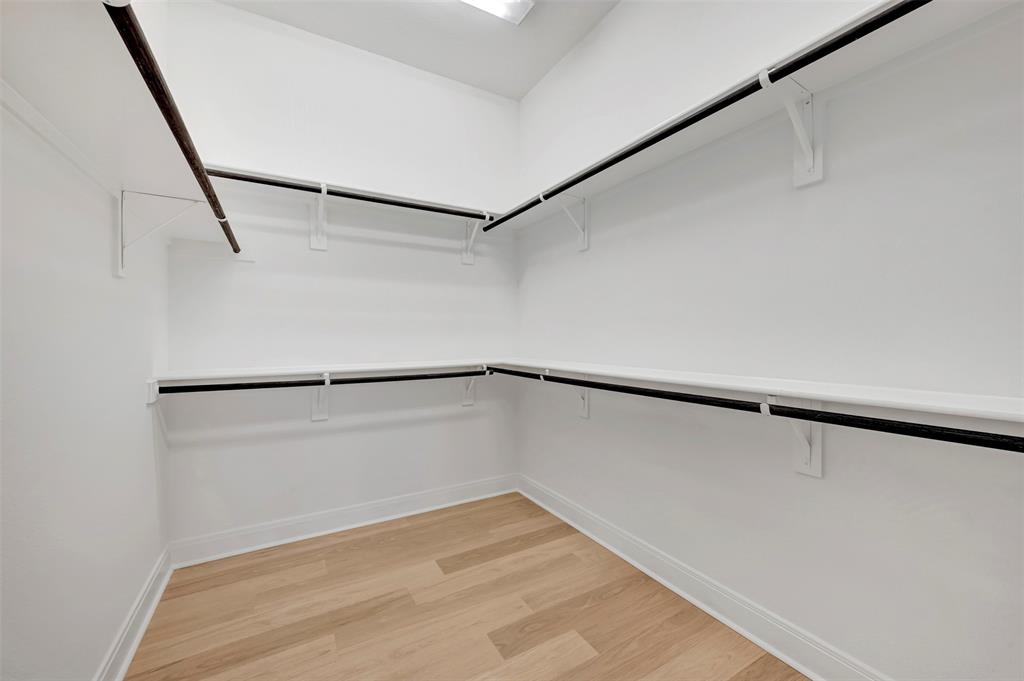 Viridian Elements 55+ - Residential