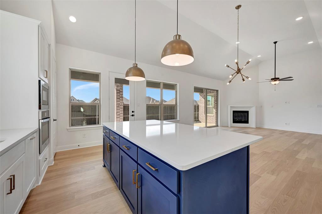 Viridian Elements 55+ - Residential