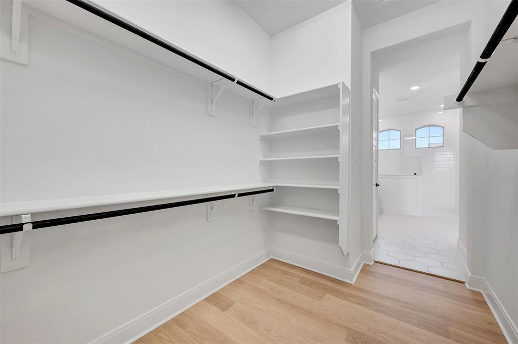 Viridian Elements 55+ - Residential