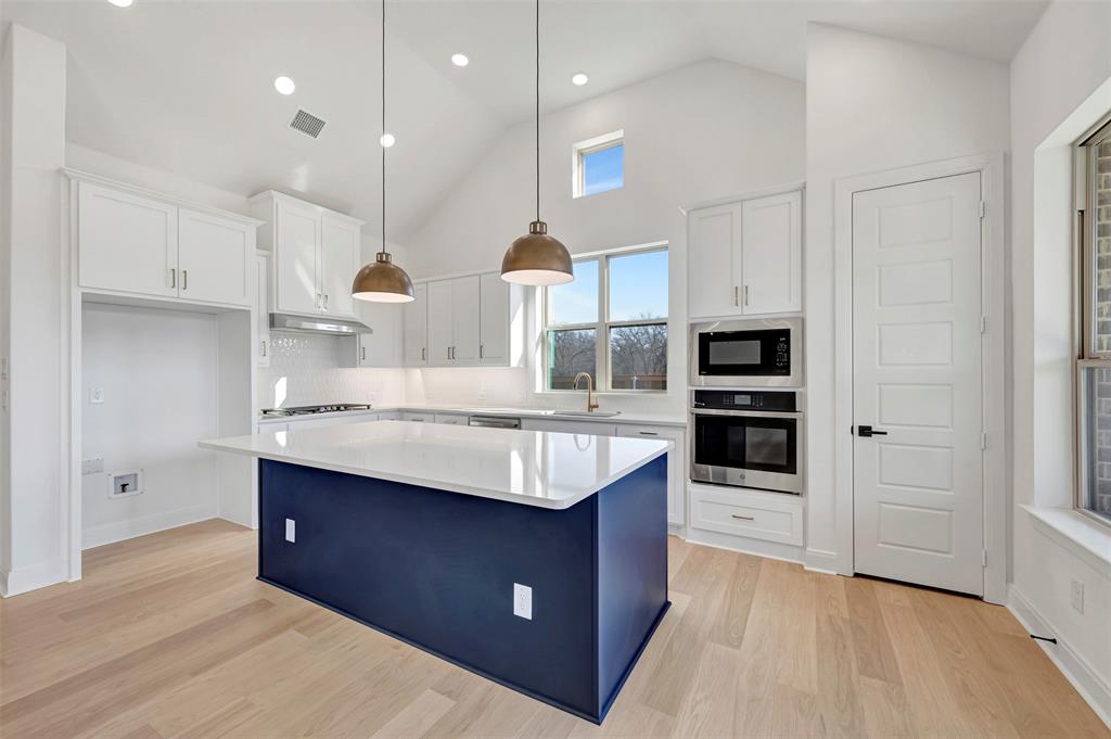 Viridian Elements 55+ - Residential