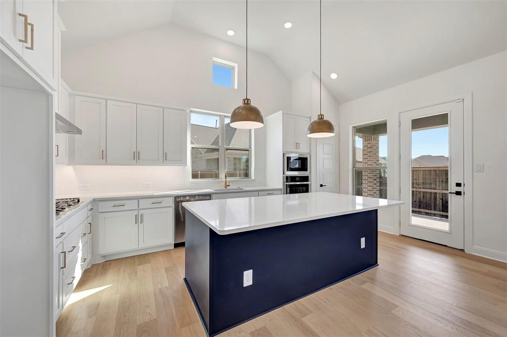 Viridian Elements 55+ - Residential