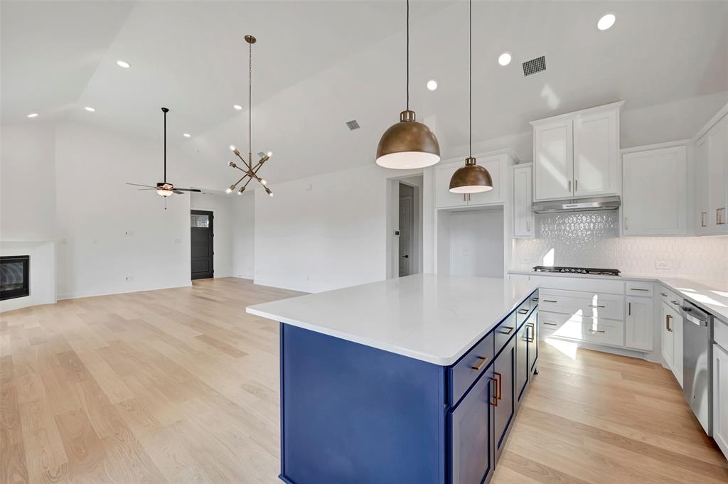 Viridian Elements 55+ - Residential