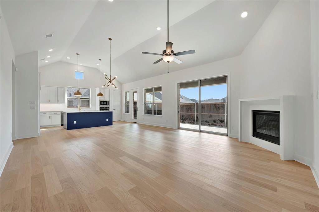 Viridian Elements 55+ - Residential