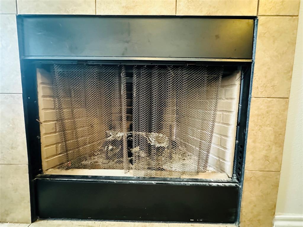 Richland Trace Condos - Residential