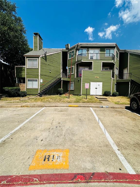 9837 Walnut Street S202