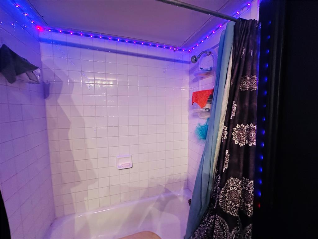 Richland Trace Condos - Residential