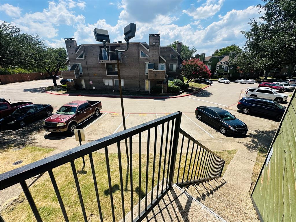 9837 Walnut Street S202