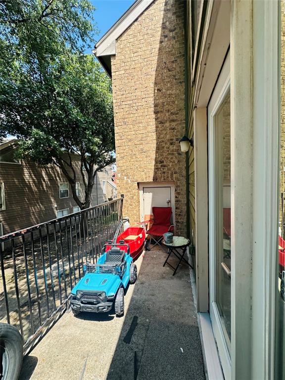9837 Walnut Street S202