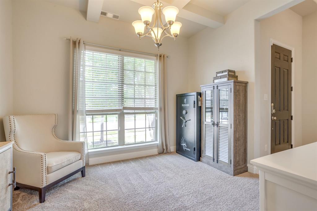 3021 Bella Lago Drive
