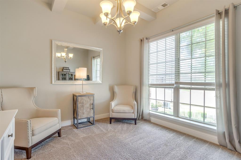 3021 Bella Lago Drive