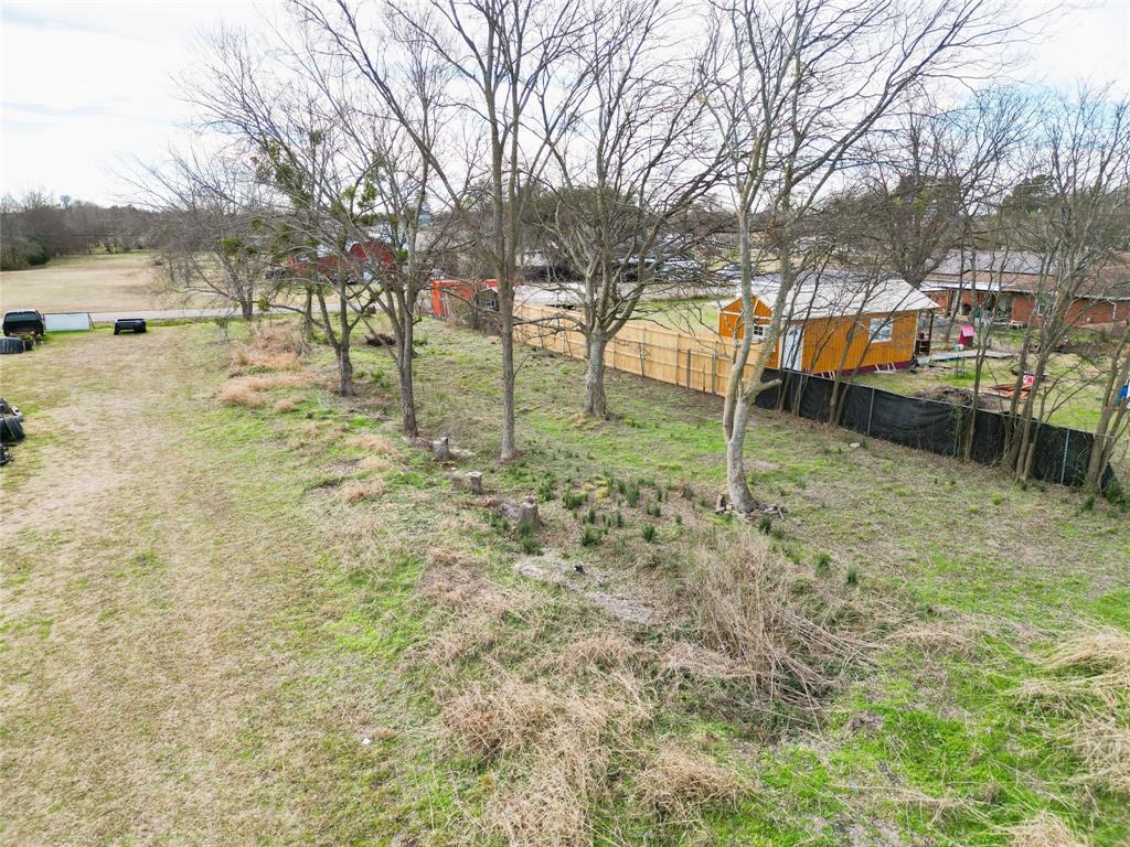 SAND ACRES - Commercial Sale