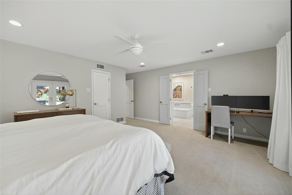 FOREST GLEN 1ST SEC - Residential