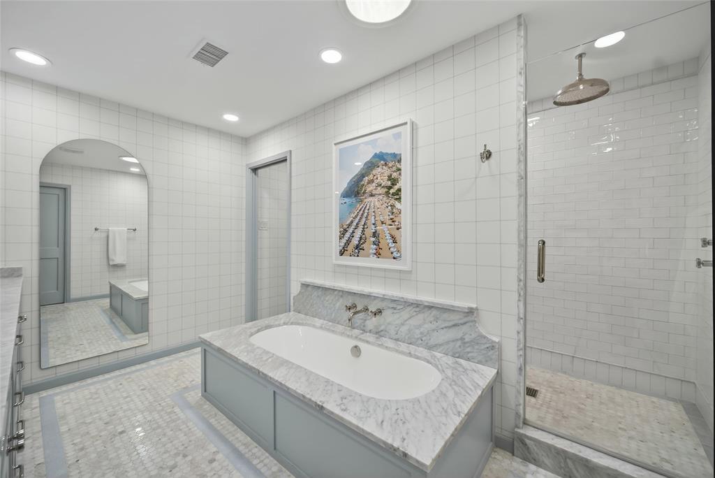 FOREST GLEN 1ST SEC - Residential