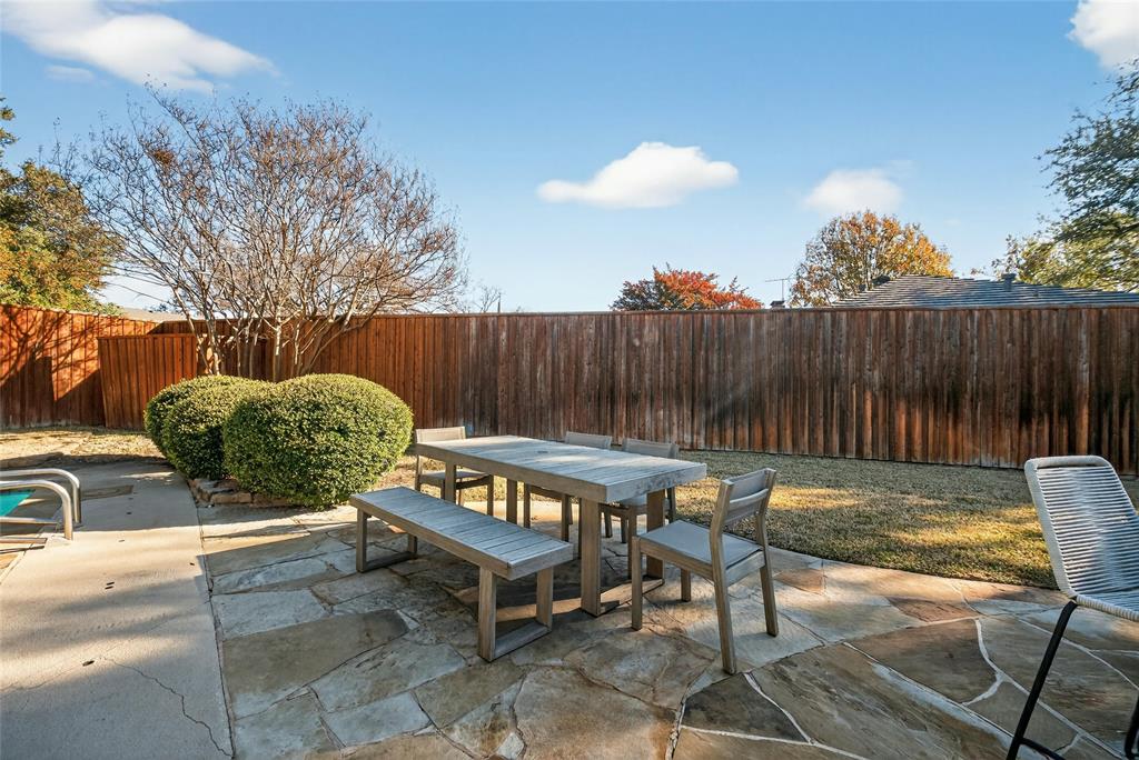 FOREST GLEN 1ST SEC - Residential