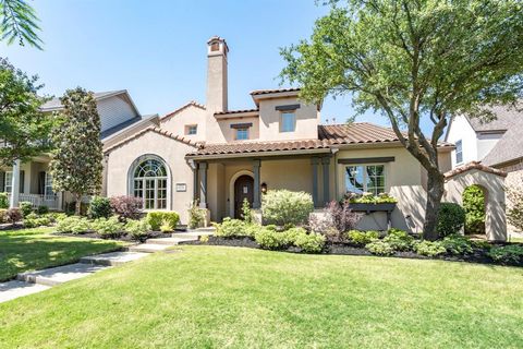 2212 Gatsby Way Carrollton TX 75010