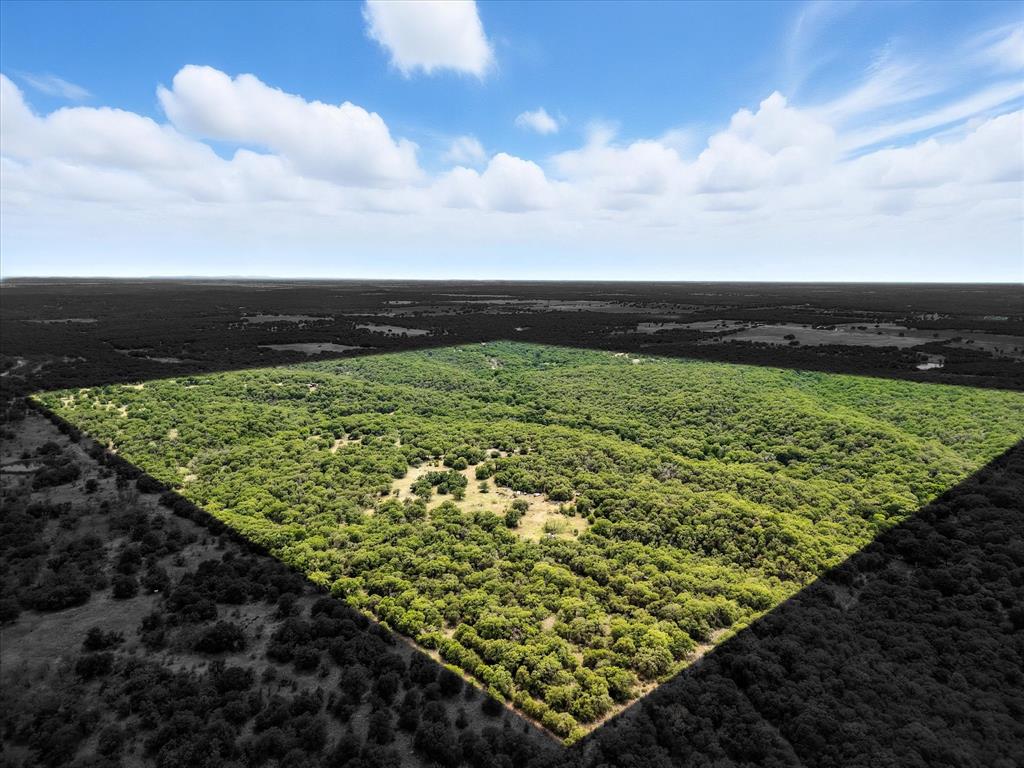 AB 466 J S PORTER - Farm