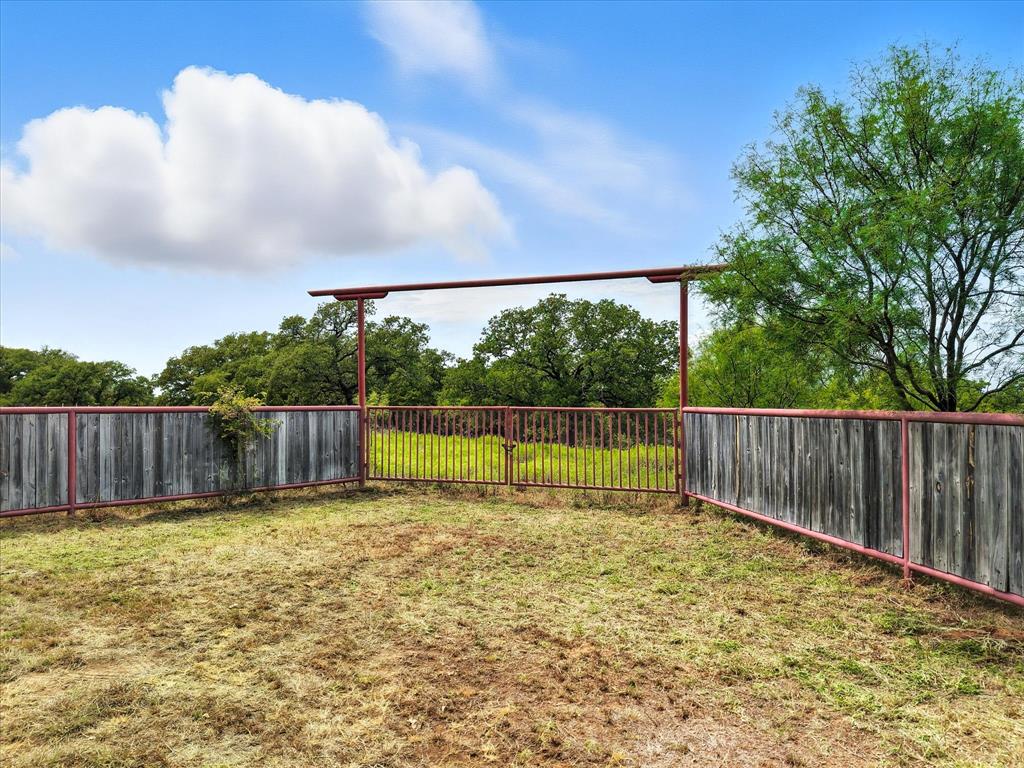 AB 466 J S PORTER - Farm