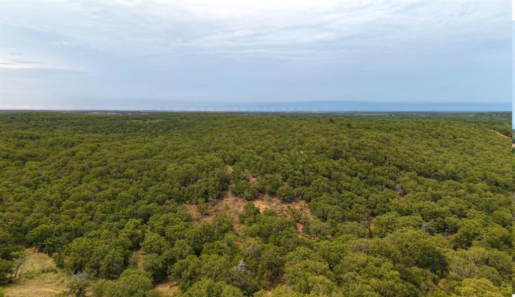 AB 466 J S PORTER - Farm